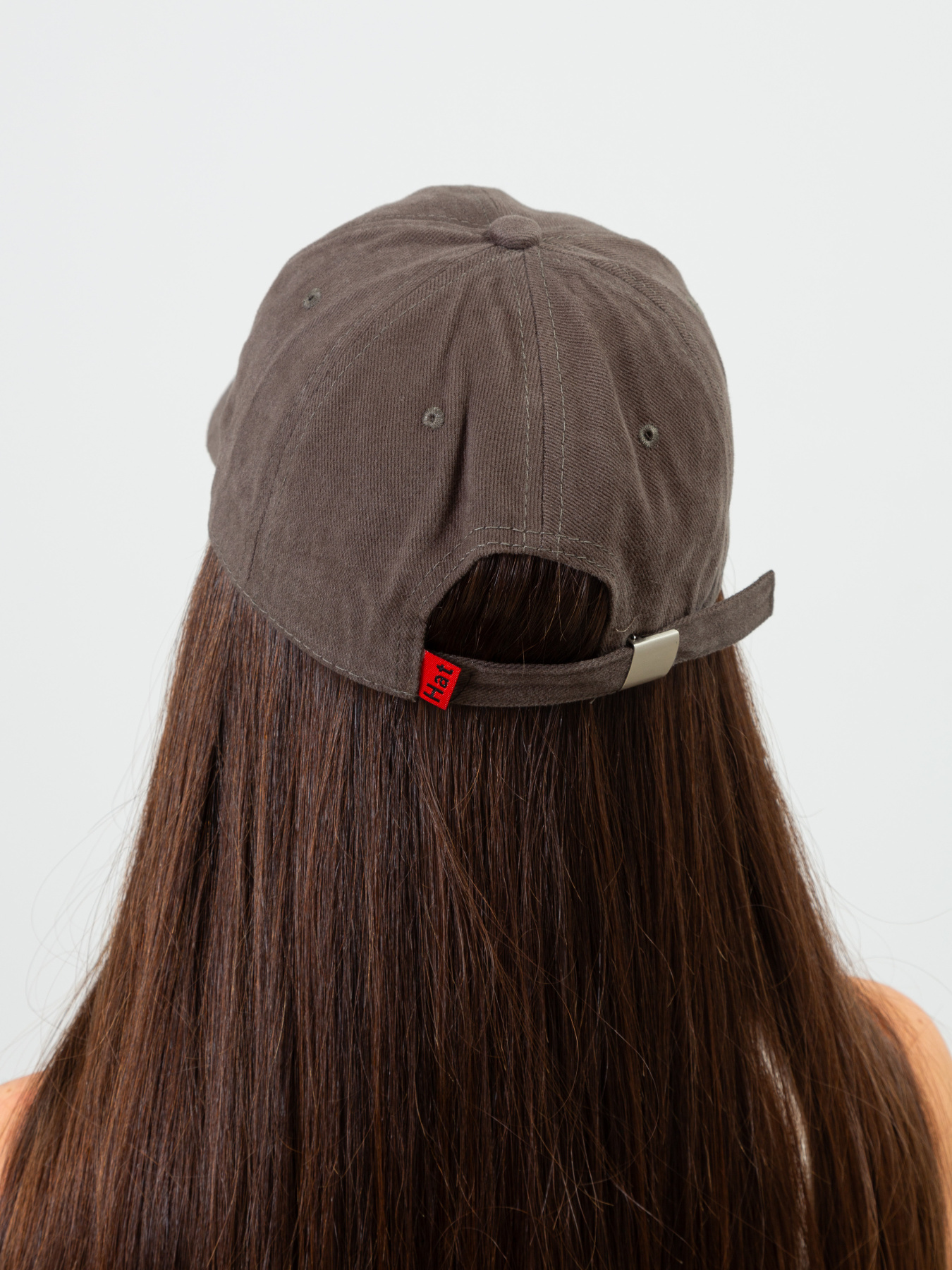 Кепка Famo модель BK-CO3209_03 Фото