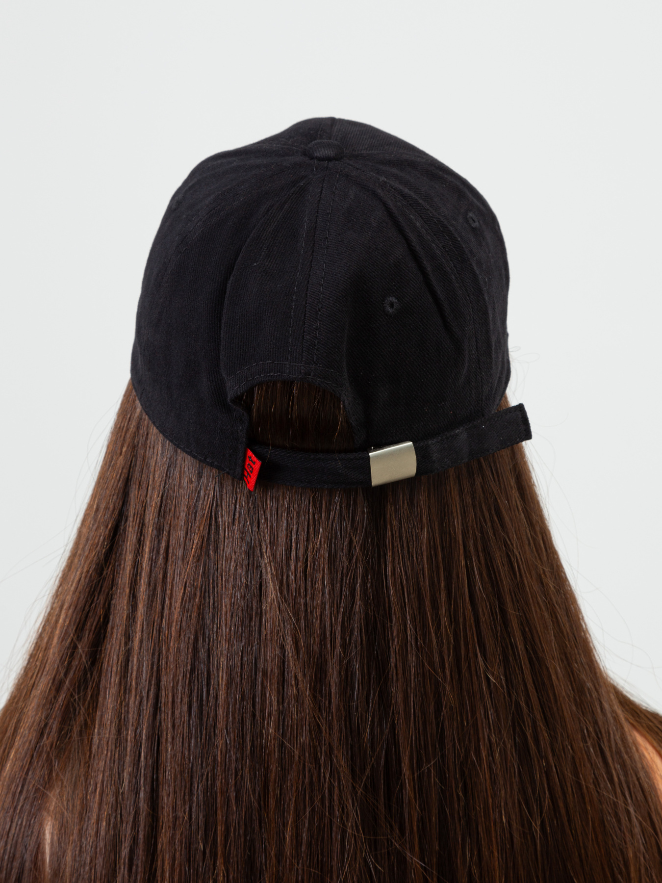 Кепка Famo модель BK-CO3209_04 Фото