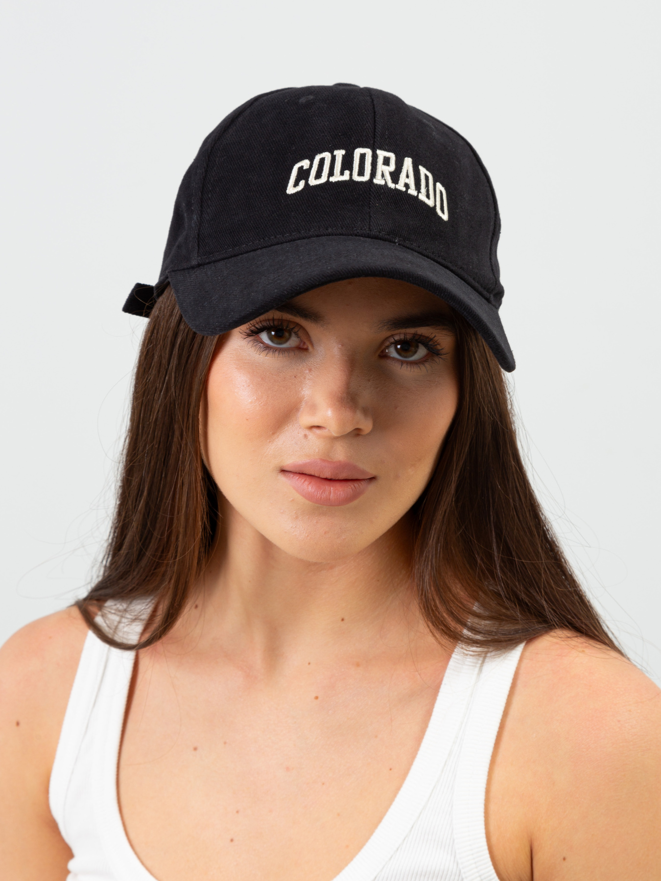 Кепка Famo модель BK-CO3209_04 Фото