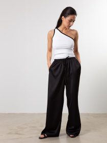 Брюки Famo модель BR-550_01 Фото