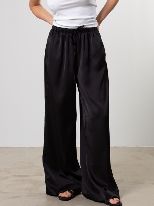 Брюки Famo модель BR-550_01 Фото