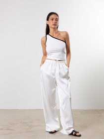 Брюки Famo модель BR-550_02 Фото