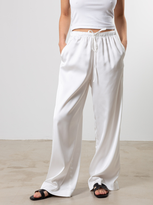 Брюки Famo модель BR-550_02 Фото