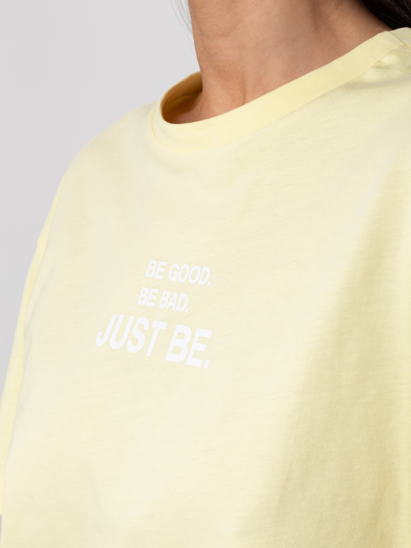 Футболка Famo модель FUT-091_03 Фото