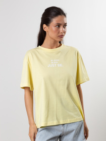 Футболка Famo модель FUT-091_03 Фото