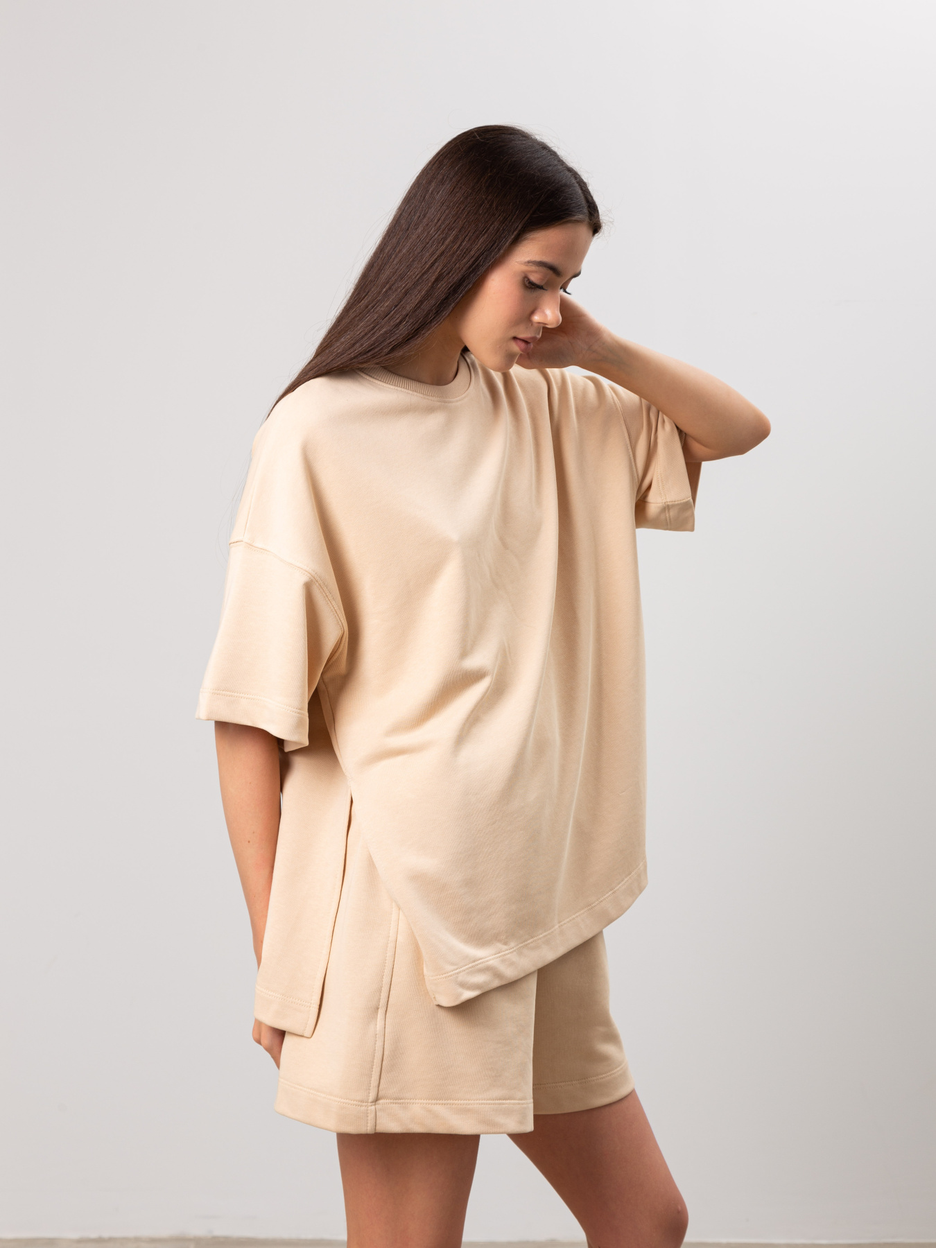 Костюм Famo модель KT-83_03 Фото