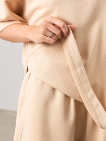 Костюм Famo модель KT-83_03 Фото