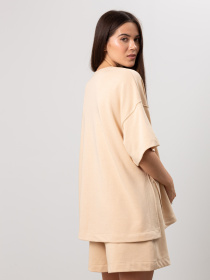 Костюм Famo модель KT-83_03 Фото