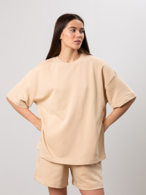 Костюм Famo модель KT-83_03 Фото