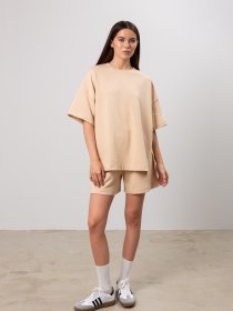 Костюм Famo модель KT-83_03 Фото