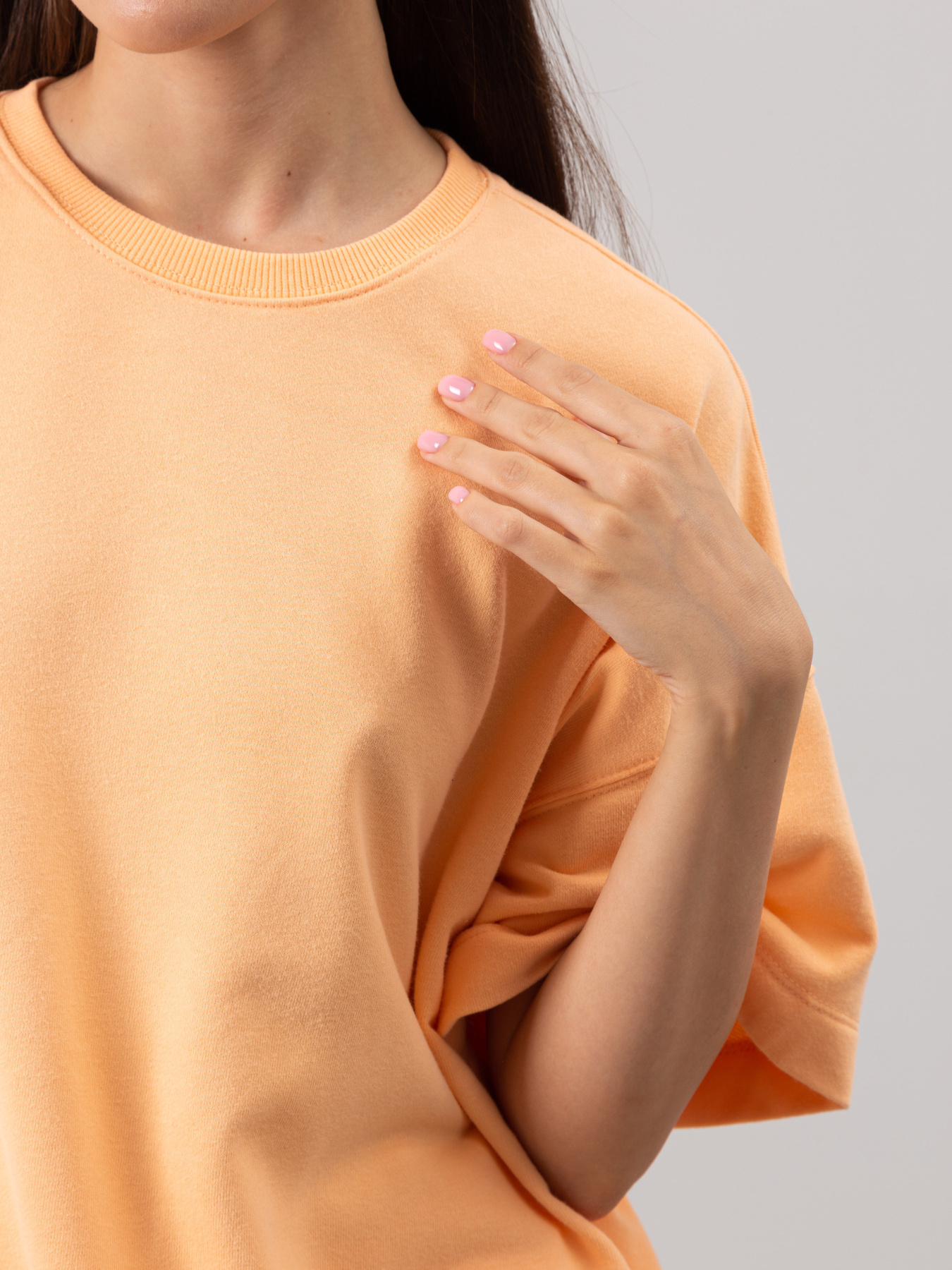 Костюм Famo модель KT-83_02 Фото