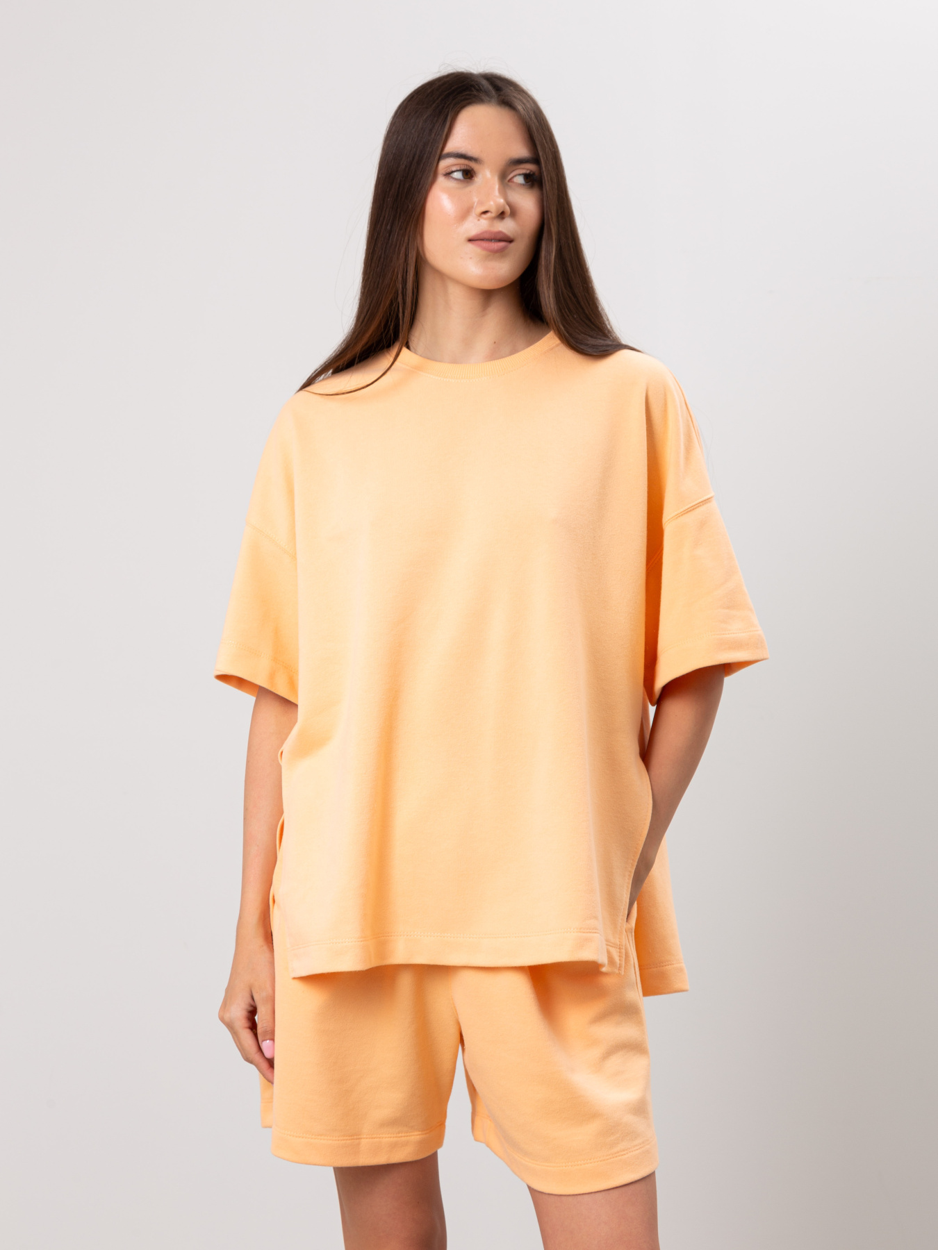 Костюм Famo модель KT-83_02 Фото