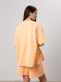 Костюм Famo модель KT-83_02 Фото