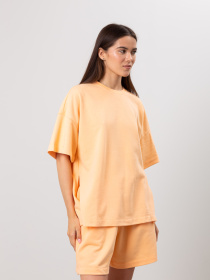 Костюм Famo модель KT-83_02 Фото