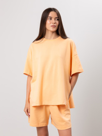 Костюм Famo модель KT-83_02 Фото