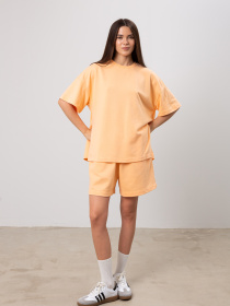 Костюм Famo модель KT-83_02 Фото