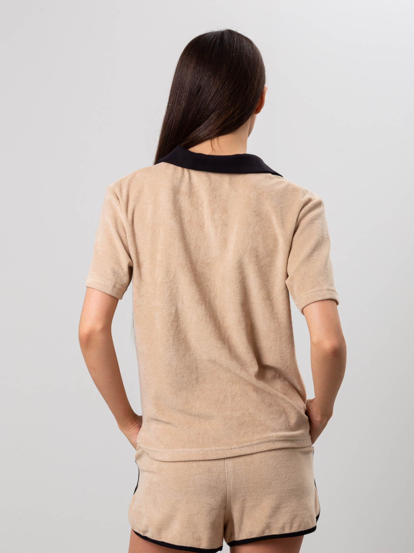 Костюм Famo модель KT-66_01 Фото