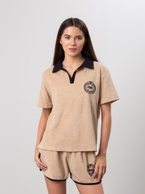 Костюм Famo модель KT-66_01 Фото