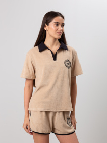 Костюм Famo модель KT-66_01 Фото