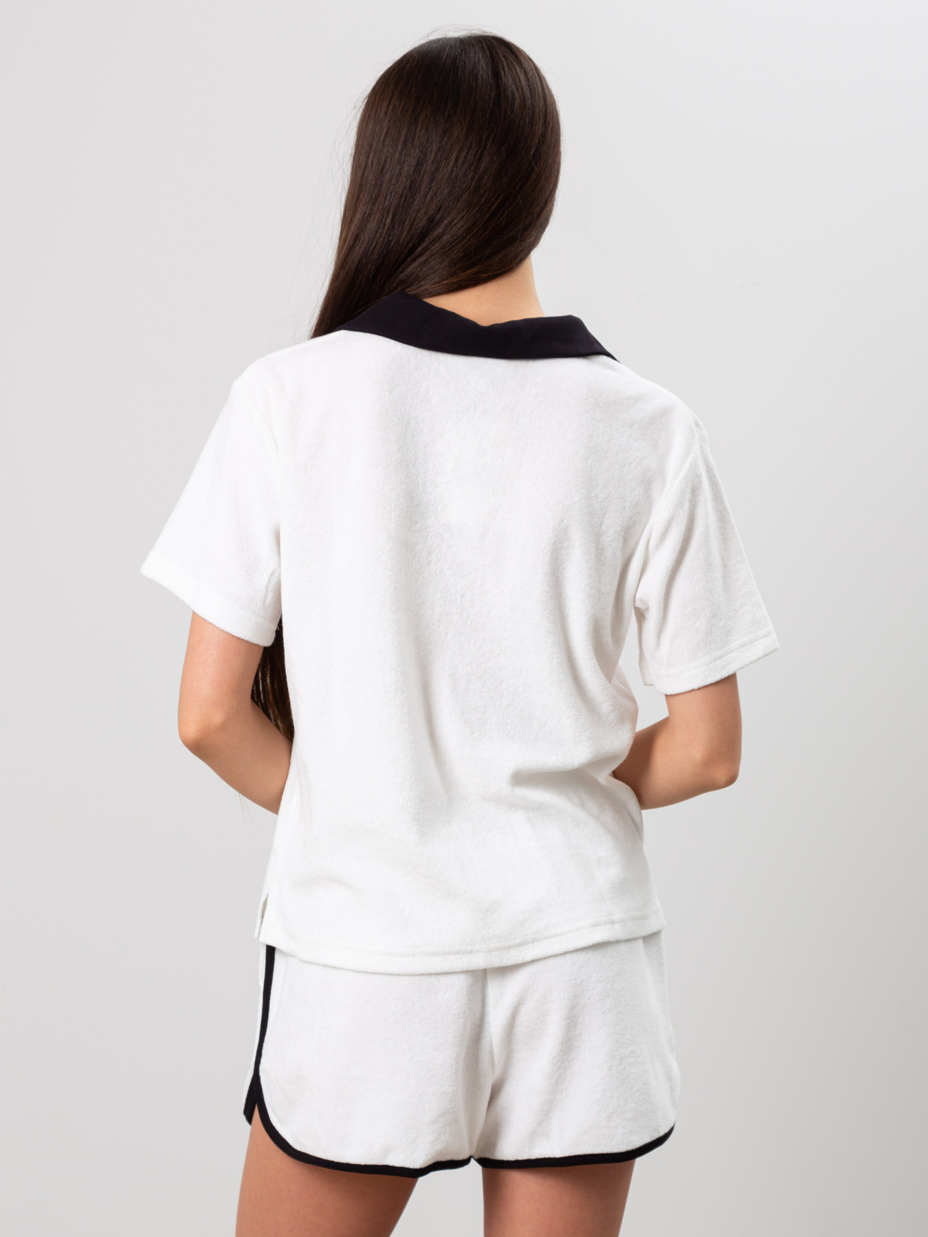 Костюм Famo модель KT-66_02 Фото