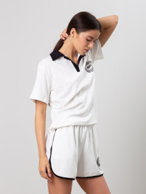 Костюм Famo модель KT-66_02 Фото