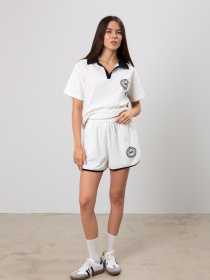 Костюм Famo модель KT-66_02 Фото