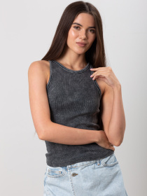 Топ Famo модель FUT-12338_03 Фото