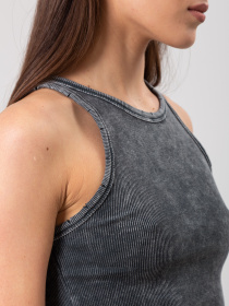 Топ Famo модель FUT-12338_03 Фото