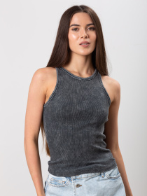 Топ Famo модель FUT-12338_03 Фото