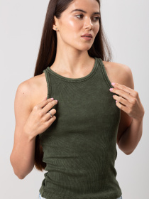 Топ Famo модель FUT-12338_01 Фото