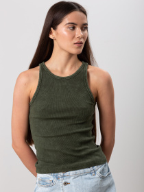 Топ Famo модель FUT-12338_01 Фото