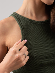 Топ Famo модель FUT-12338_01 Фото