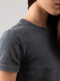 Футболка Famo модель FUT-241012_01 Фото