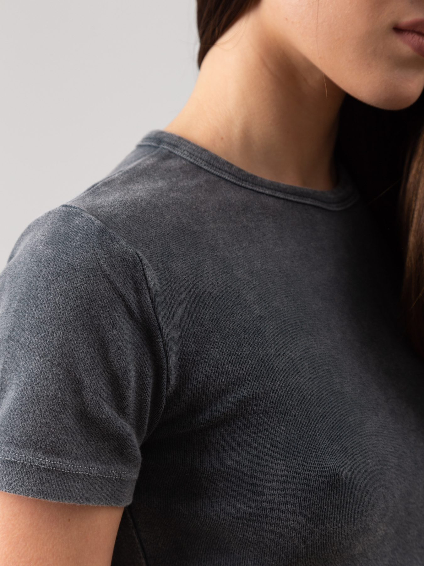 Футболка Famo модель FUT-241012_01 Фото