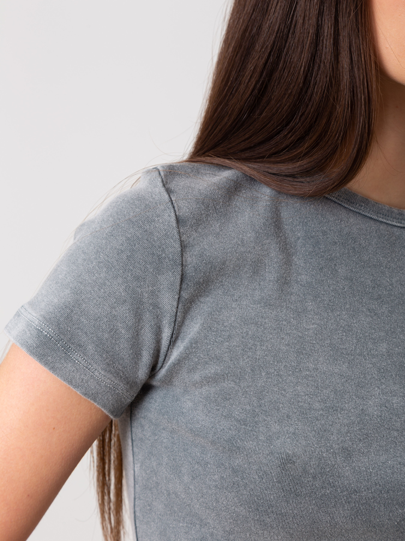 Футболка Famo модель FUT-241012_02 Фото