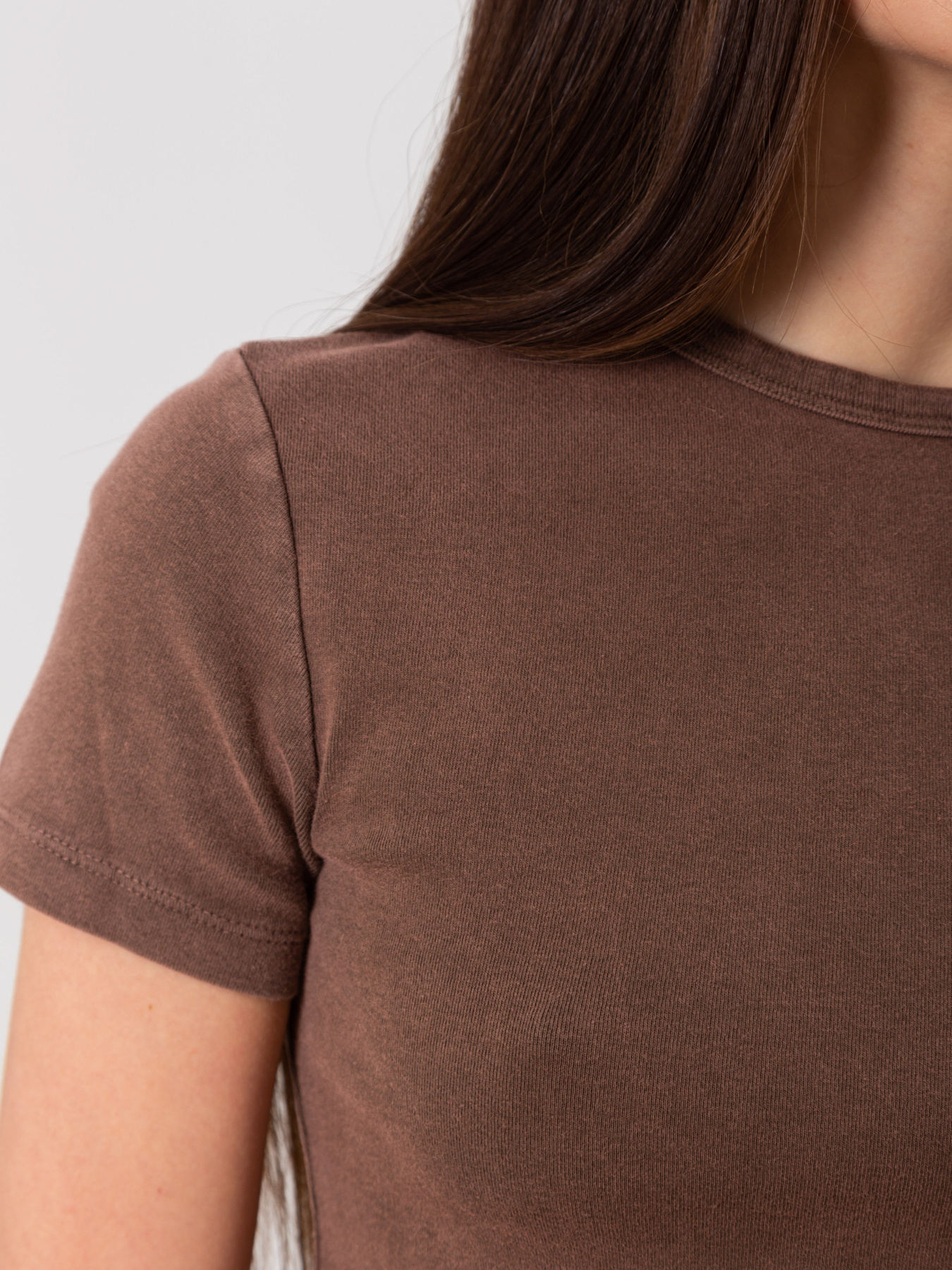 Футболка Famo модель FUT-241012_03 Фото