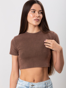 Футболка Famo модель FUT-241012_03 Фото