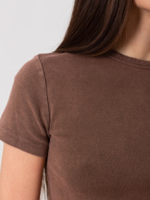 Футболка Famo модель FUT-241012_03 Фото