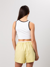 Топ Famo модель FUT-330003_02 Фото