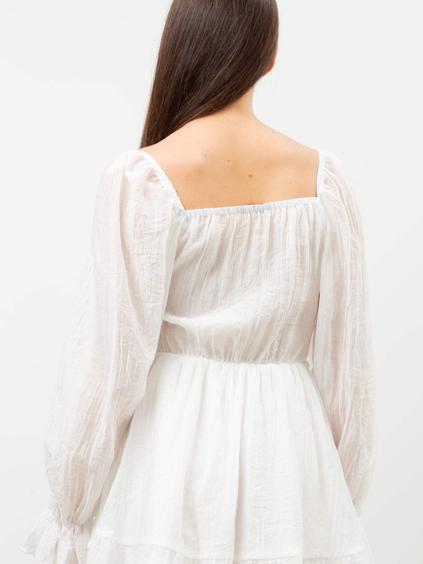 Сукні Famo модель PLA-3520_03 Фото