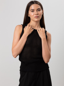 Топ Famo модель FUT-241014_01 Фото