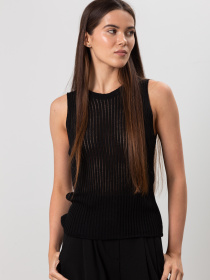 Топ Famo модель FUT-241014_01 Фото