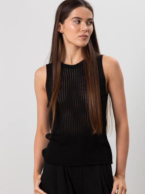 Топ Famo модель FUT-241014_01 Фото