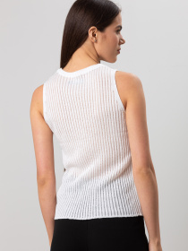 Топ Famo модель FUT-241014_03 Фото