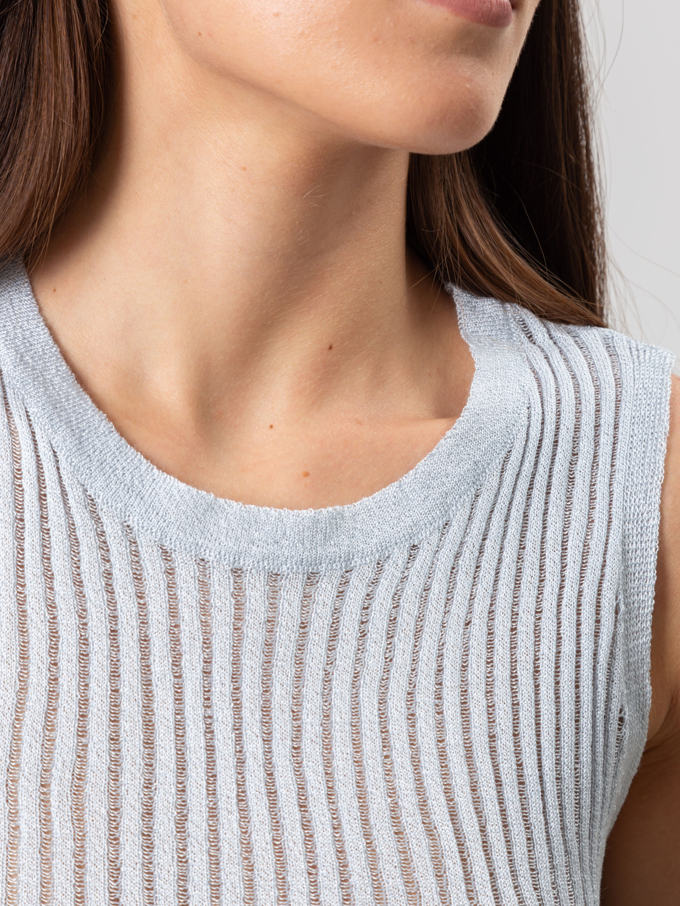 Топ Famo модель FUT-241014_04 Фото