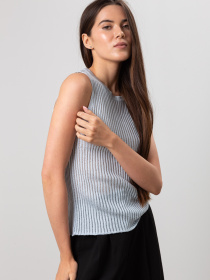 Топ Famo модель FUT-241014_04 Фото