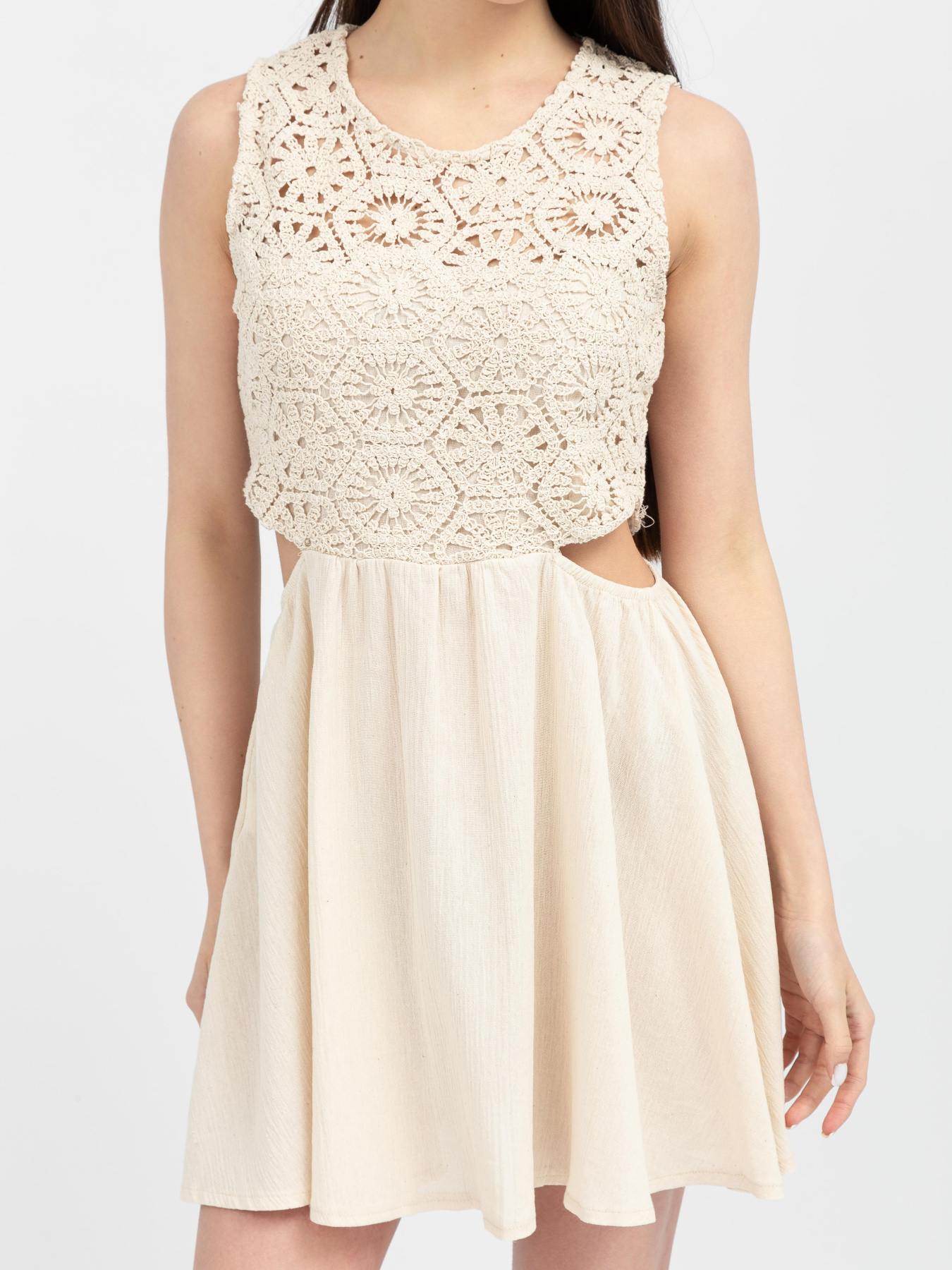 Сукні Famo модель PLA-7671_01 Фото