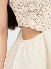 Сукні Famo модель PLA-7671_01 Фото