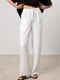 Штани повсякденні Famo модель BR-560_01 Фото