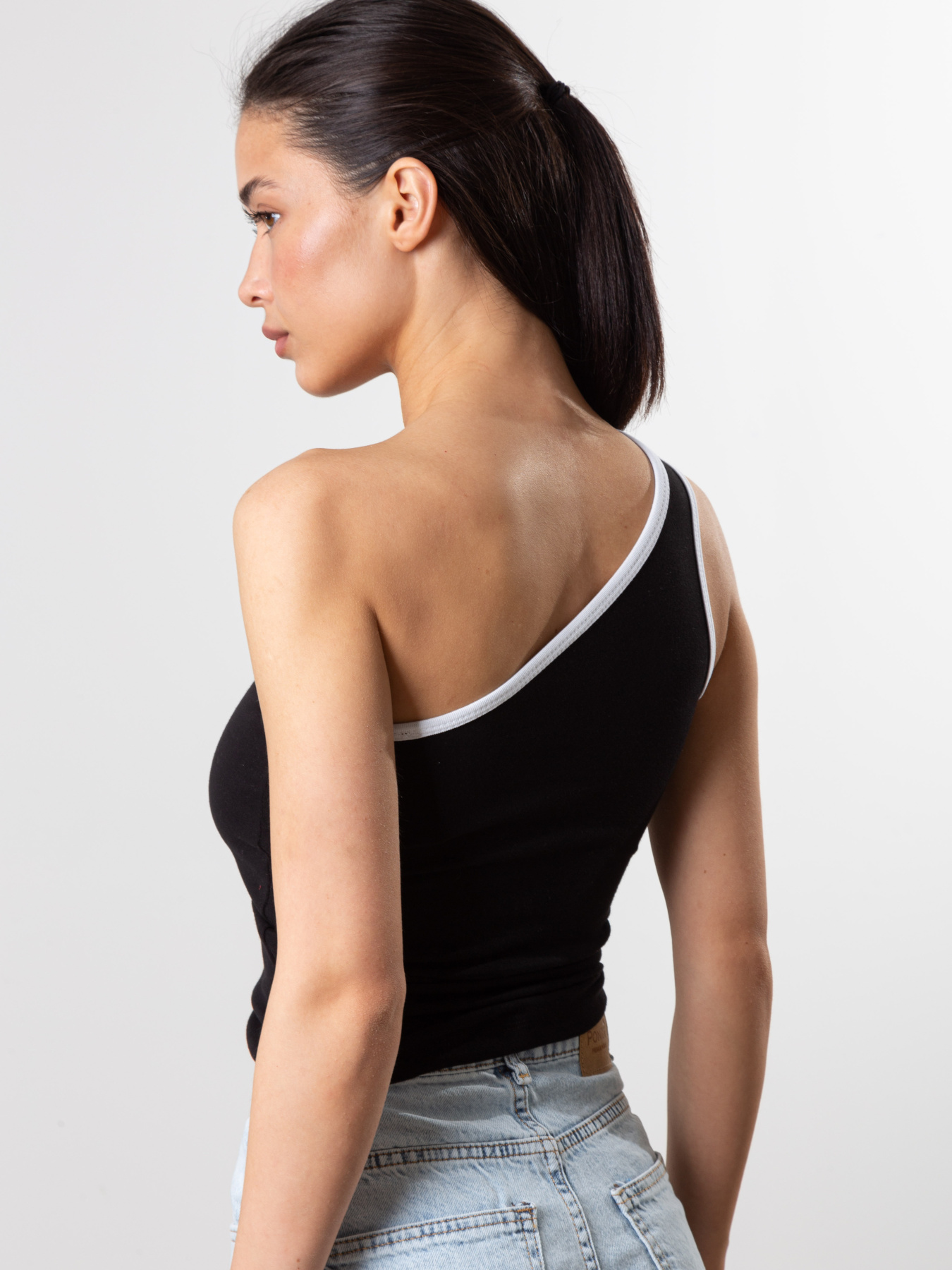 Топ Famo модель FUT-241044_01 Фото